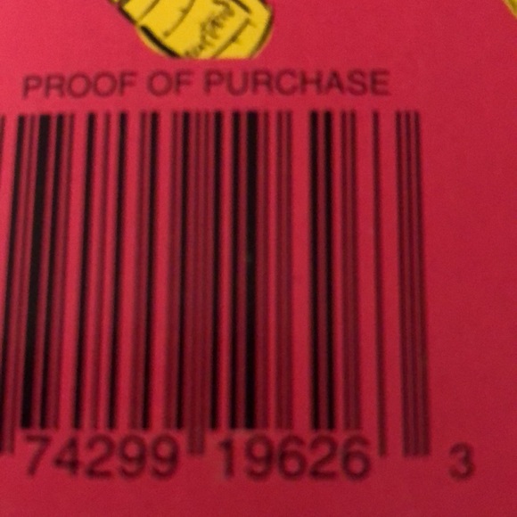 Mattel Vintage 1997 Special Edition Coca Cola Picnic Barbie BNIB - Picture 7 of 7